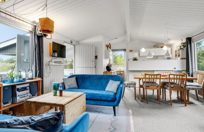 "Gundina" - 2km from the sea - Foto 15