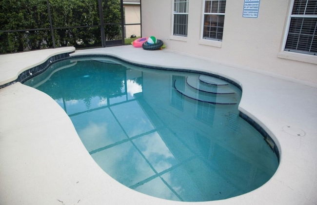 Ly53786 - Rolling Hills Estates - 4 Bed 3 Baths Villa - Foto 17