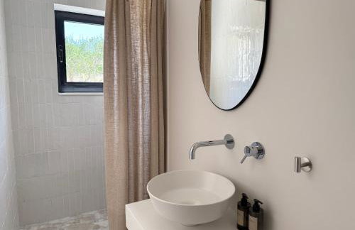 Casavella Vinjerac - Foto 37