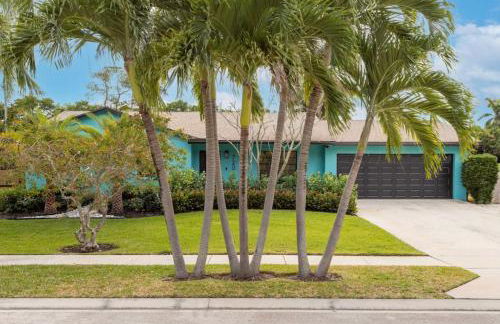 My Happy Place - Foto 37