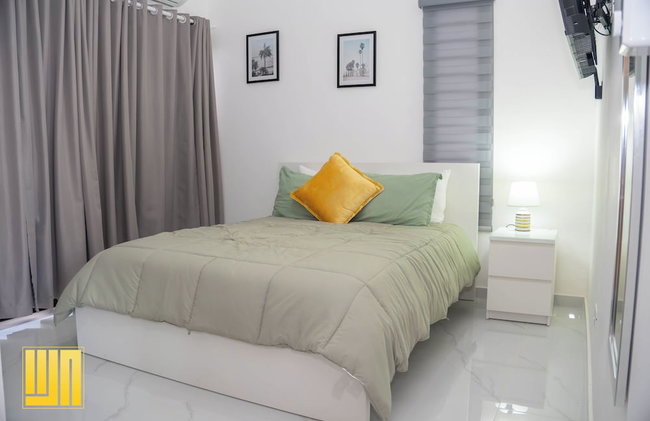 Rheia Properties - Sosua Ocean Village - Foto 47