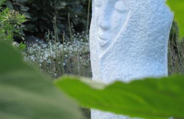 Qi Gong Haus - Foto 12