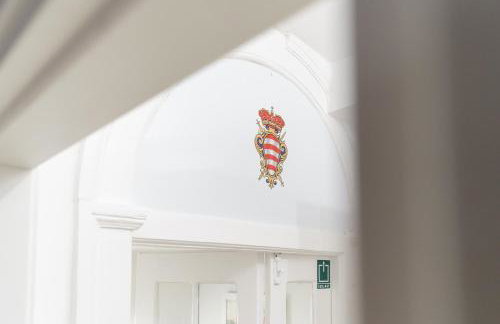 Apartment Chameleon - Foto 27