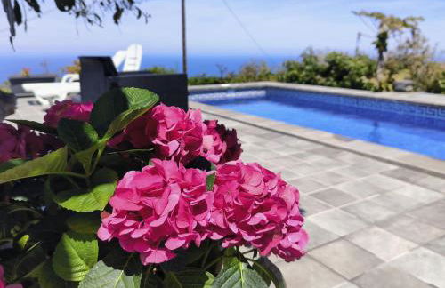 Apartamentos Guayonje Costa - Foto 12