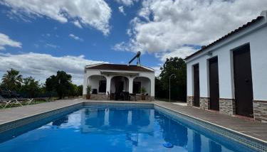 Villa Rocio - Foto 2