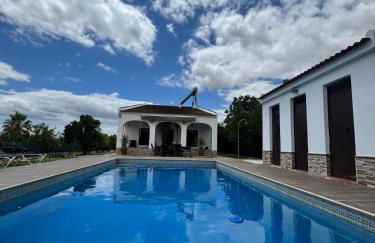 Villa Rocio - Foto 2