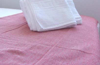 Loreto Apartment - Foto 3