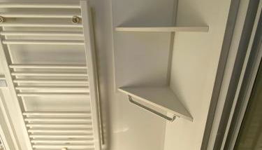 Belle location face à l'étang - Foto 4, Shower