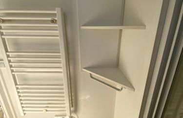 Belle location face à l'étang - Foto 4