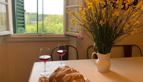 La Terrazza alla Torre - Foto 5