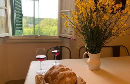 La Terrazza alla Torre - Foto 8