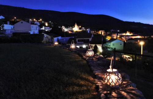 Casa da Eira - Foto 62