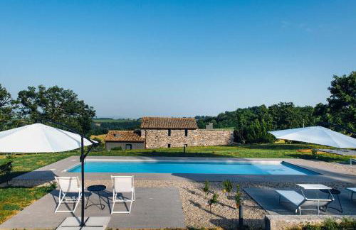 Rara Factory Design House - Foto 58