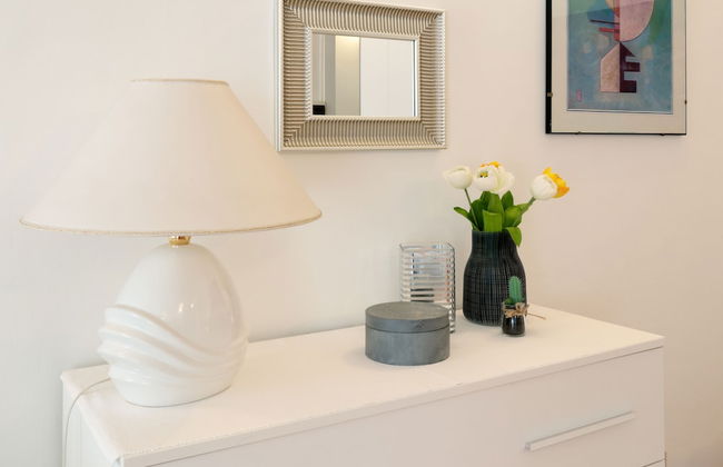 Padovaresidence Piazza delle Erbe - Foto 48