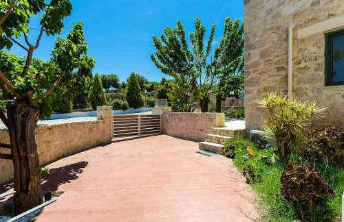 Villa Sugar - Foto 41