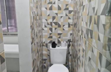 Apartamento Belém - Foto 21