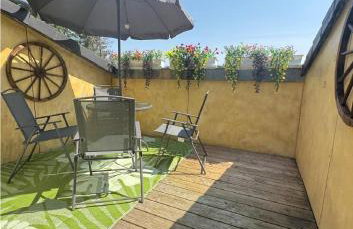 s'Felix - Übernachten bei Freunden - Foto 10