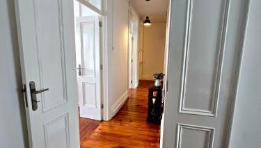 Salted View Lodge - Photo 5