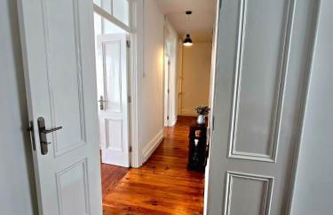 Salted View Lodge - Photo 5