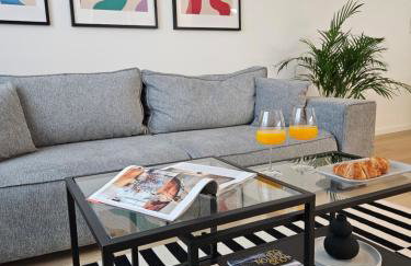 Apartman PALOMA - Foto 1