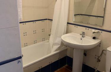 Masia de San Juan - castillo con piscina en plena Sierra Calderona - Photo 20