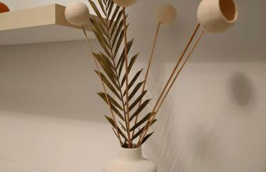 Elegant Smart Suite - Photo 6