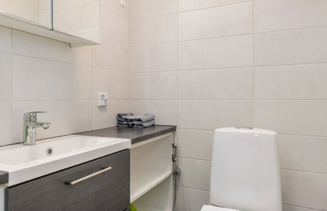 Valonsäde - Photo 19