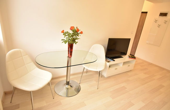 Iassium Residence Copou - Foto 8