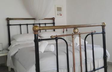 Trouli House - Foto 38