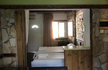 Bochtis Acrogiali - Foto 8