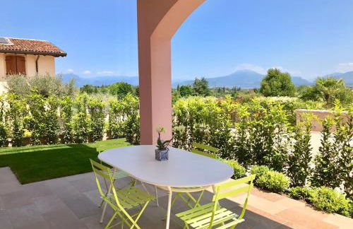 Casa Bardalla - Foto 40