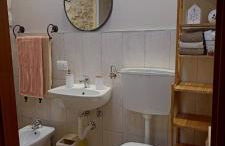 La casina di Alicia - Foto 14