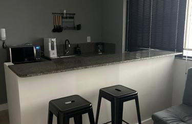 Kit 102 Brasília - Foto 9