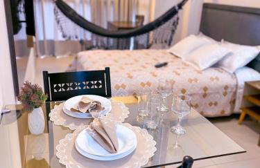 Ap standard confort bem localizado - Foto 7