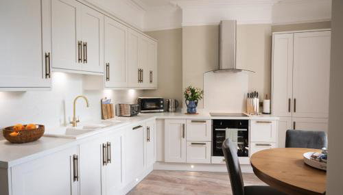 Turret House - Foto 3