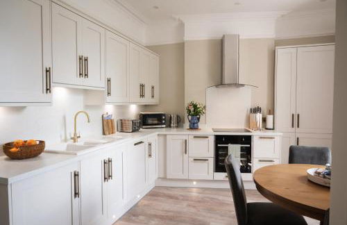 Turret House - Foto 3