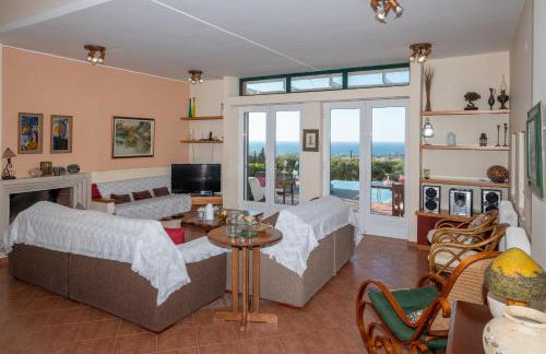 Villa Verde - Foto 42