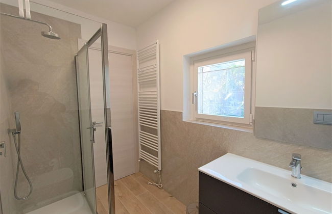 Appartamento Lella - Foto 14