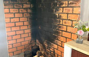 Casa Vicente - Foto 53