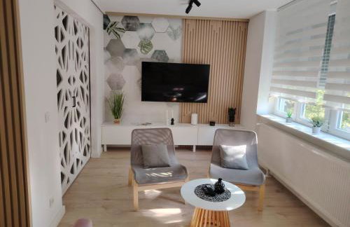 Apartman „Karolina” - Foto 26