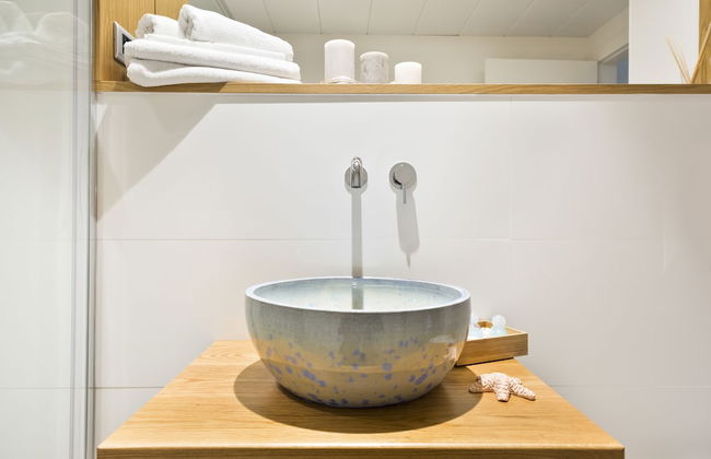 Apartamentos Porta Coeli - Photo 11