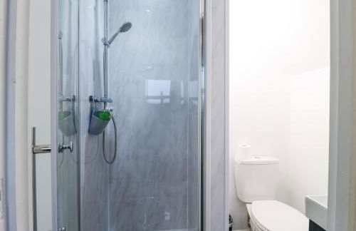 The Wiltons - Foto 45