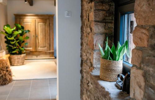 HofZeit 1 - Photo 20