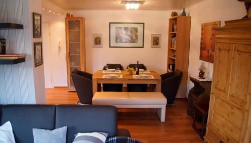 be Clemense - Foto 2