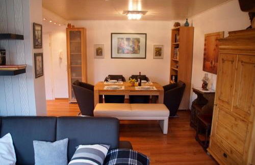 be Clemense - Foto 2