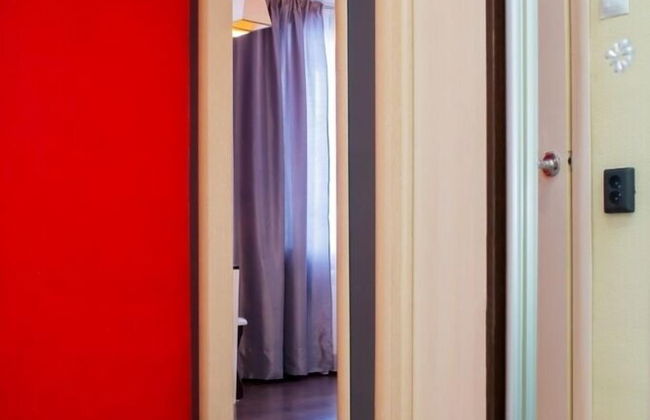 OtelService - Foto 71