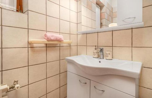 Lovely Home In Glavani - Foto 43