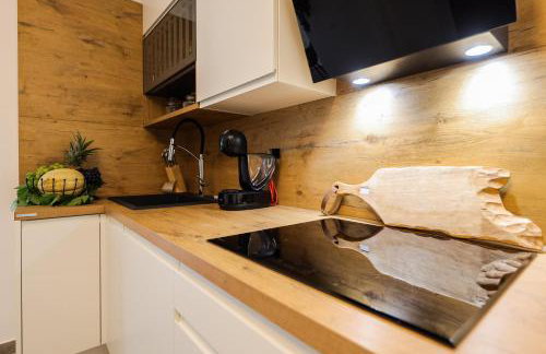 Apartment Sun n' Sea - Foto 51