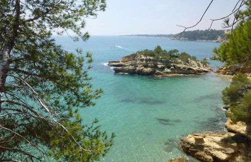 Casa Calafat - Foto 11