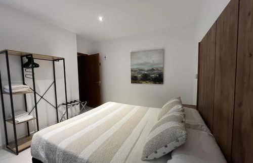 Masia Botargo 9 hab, 8 baños, piscina, porche - Foto 24